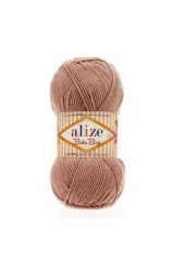 ALİZE BABY BEST 354