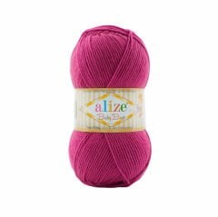 ALİZE BABY BEST 171