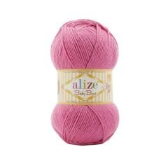 ALİZE BABY BEST 157