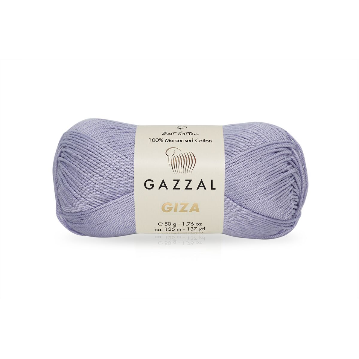 Giza 2471