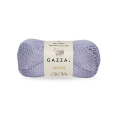 Giza 2471