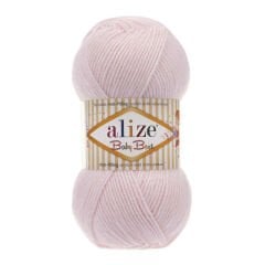 ALİZE BABY BEST 184