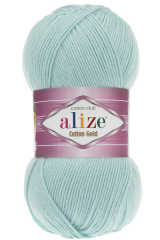 Alize Cotton Gold 522 Mint