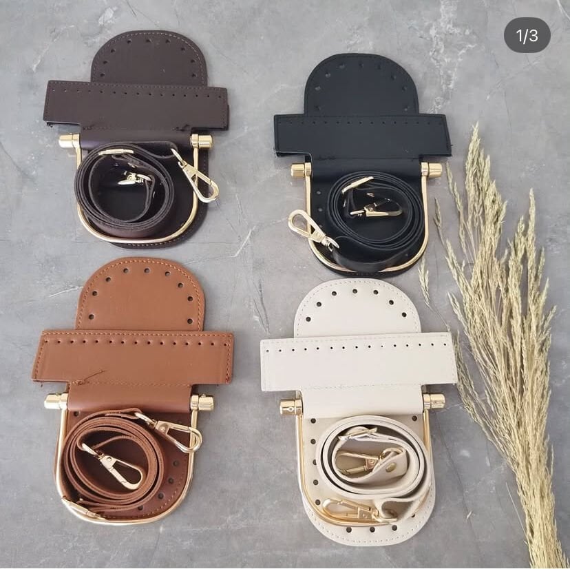 Valentio çanta kiti