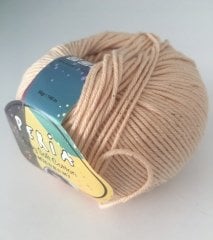 105 -Peria Ten Rengi