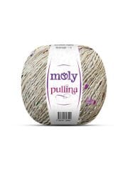 MOLY PULLİNA 11