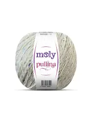 MOLY PULLİNA 13
