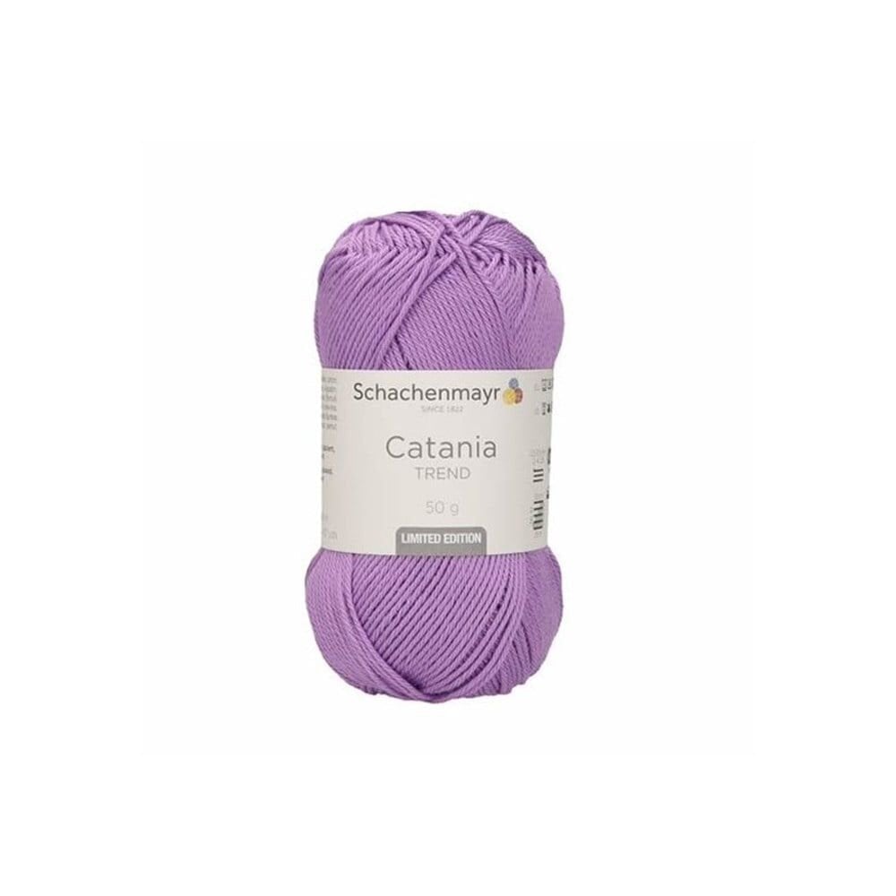CATANİA ORİGİNALS 50 gram 503