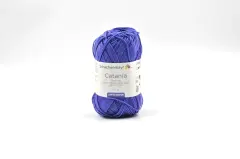 CATANİA ORİGİNALS 50 gram 2022