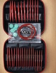 Misinalı Şiş seti(Kopya)