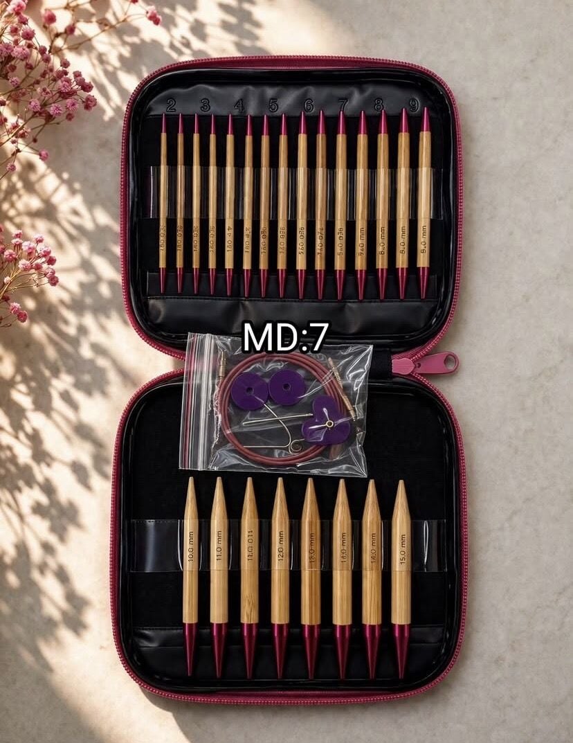 Misinalı Şiş seti(Kopya)(Kopya)