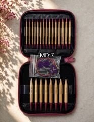 Misinalı Şiş seti(Kopya)(Kopya)