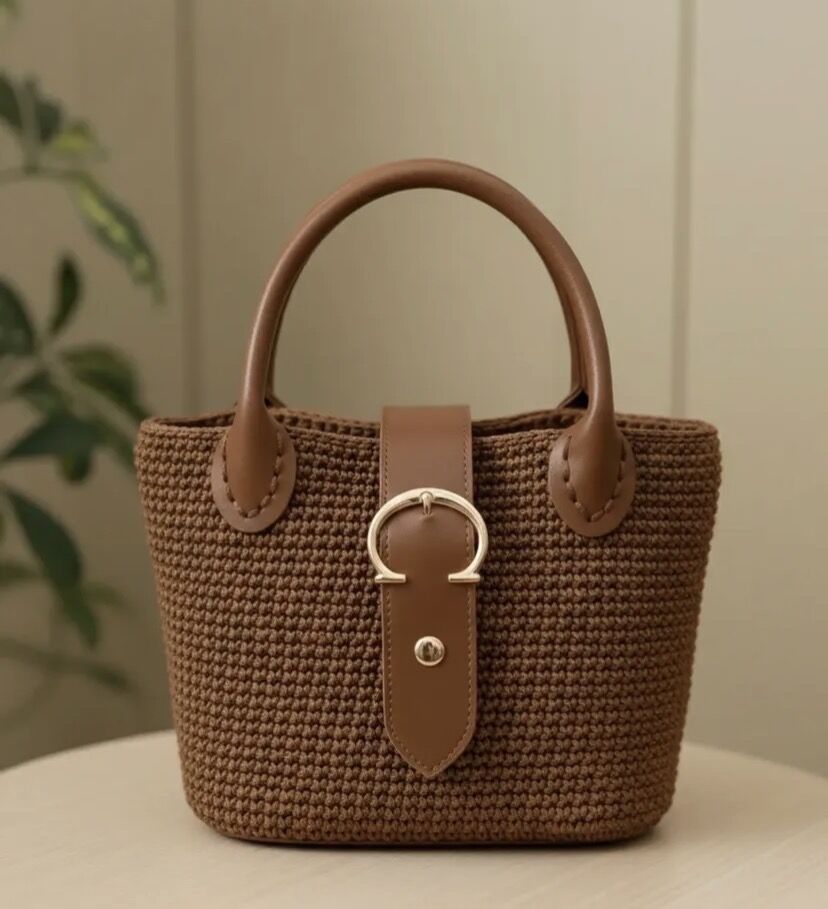 Gucci çanta kiti peikan