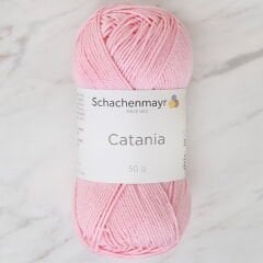 CATANİA ORİGİNALS 50 gram T0048
