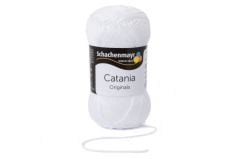 CATANİA ORİGİNALS 50 gram 00106