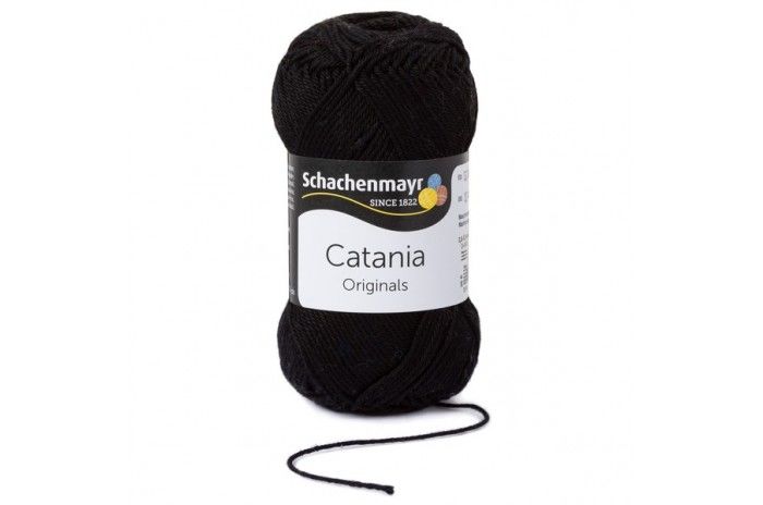 CATANİA ORİGİNALS 50 gram 00110