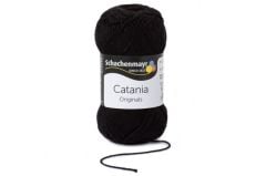 CATANİA ORİGİNALS 50 gram 00110