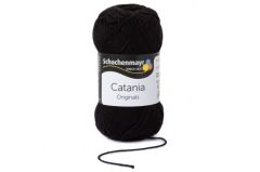 CATANİA ORİGİNALS 50 gram 00110