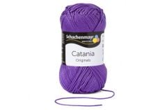 CATANİA ORİGİNALS 50 gram 00113