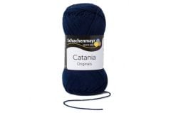 CATANİA ORİGİNALS 50 gram 00124