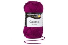 CATANİA ORİGİNALS 50 gram 00128