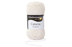 CATANİA ORİGİNALS 50 gram 00130