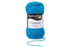 CATANİA ORİGİNALS 50 gram 00146