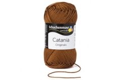 CATANİA ORİGİNALS 50 gram 00157