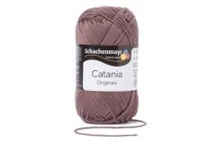 CATANİA ORİGİNALS 50 gram 00161