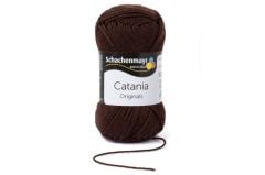 CATANİA ORİGİNALS 50 gram 00162