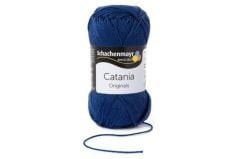 CATANİA ORİGİNALS 50 gram 00164