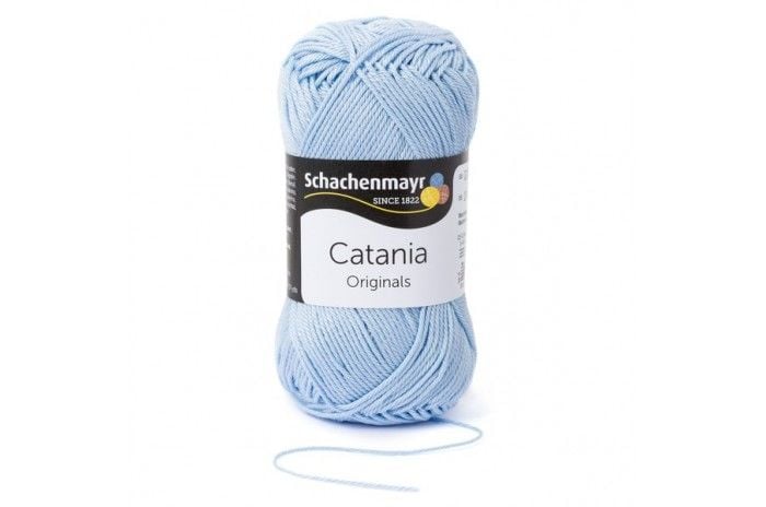 CATANİA ORİGİNALS 50 gram 00173
