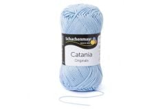 CATANİA ORİGİNALS 50 gram 00173