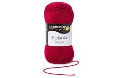 CATANİA ORİGİNALS 50 gram 00192