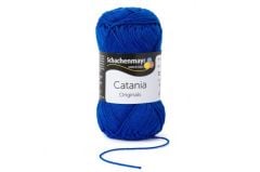 CATANİA ORİGİNALS 50 gram 00201