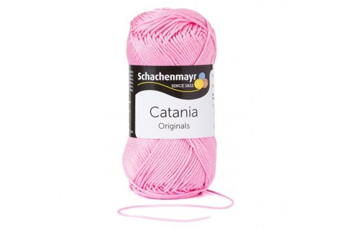 CATANİA ORİGİNALS 50 gram 00222