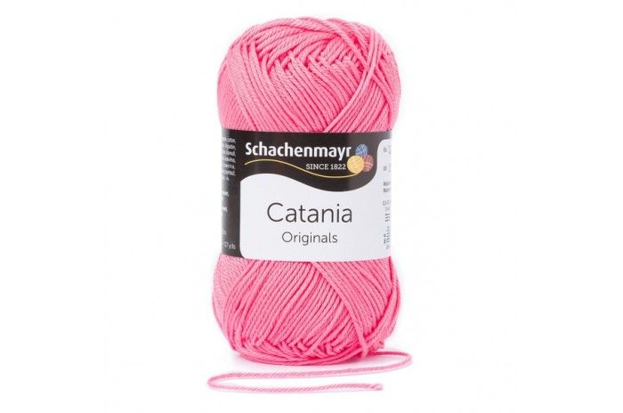 CATANİA ORİGİNALS 50 gram 00225