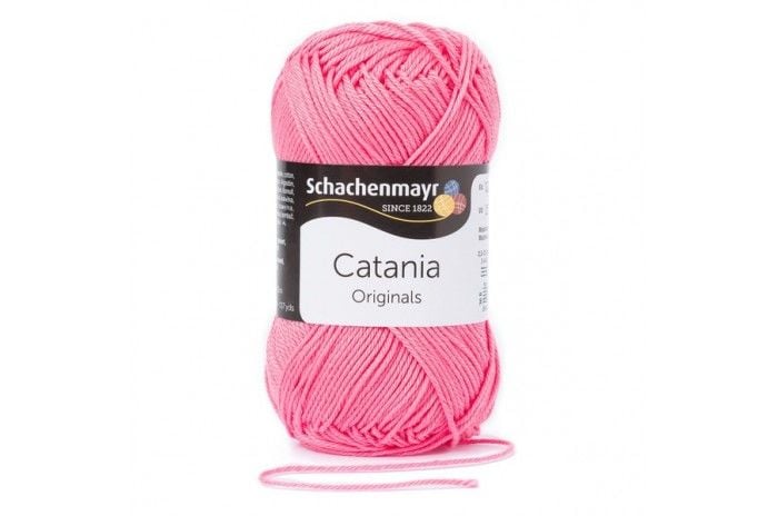 CATANİA ORİGİNALS 50 gram 00225