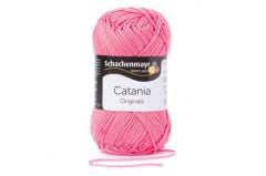 CATANİA ORİGİNALS 50 gram 00225