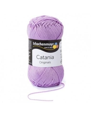 CATANİA ORİGİNALS 50 gram 00226