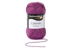 CATANİA ORİGİNALS 50 gram 00240