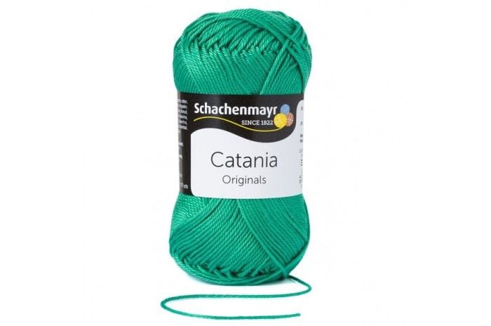 CATANİA ORİGİNALS 50 gram 00241