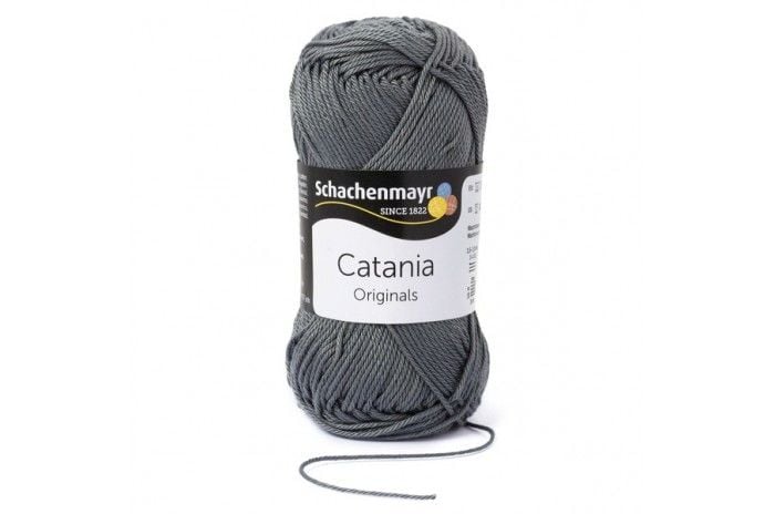 CATANİA ORİGİNALS 50 gram 00242