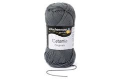 CATANİA ORİGİNALS 50 gram 00242