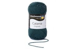 CATANİA ORİGİNALS 50 gram 00244