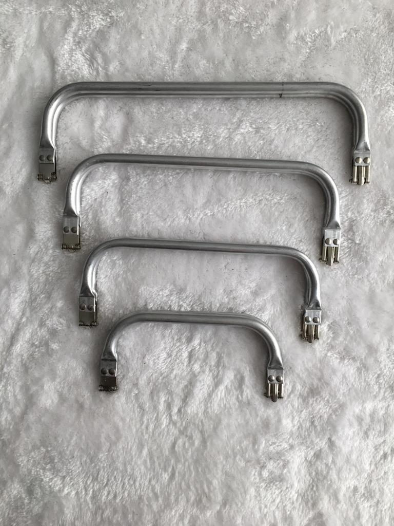 GİZLİ METAL BURS