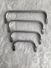 GİZLİ METAL BURS
