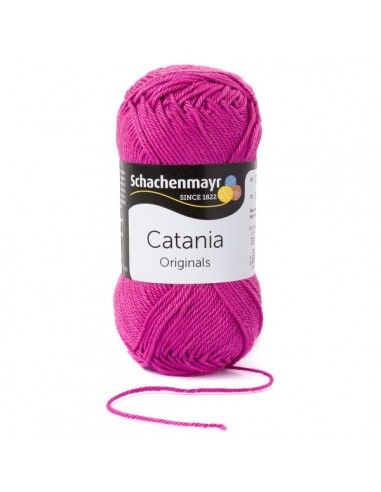 CATANİA ORİGİNALS 50 gram 00251