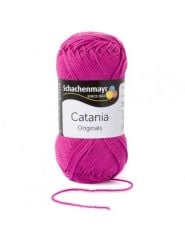 CATANİA ORİGİNALS 50 gram 00251