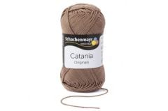 CATANİA ORİGİNALS 50 gram 00254